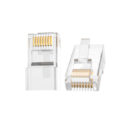 Collection image for: RJ45 Connectors