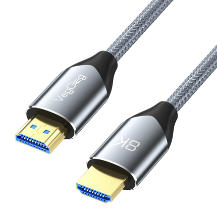 Collection image for: HDMI Cables