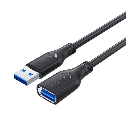 Collection image for: USB Cables
