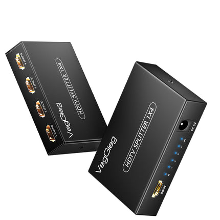 Collection image for: HDMI Splitters