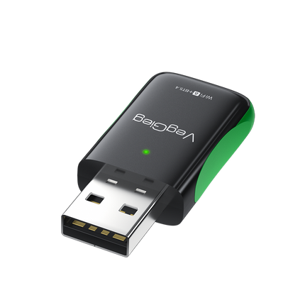 Collection image for: Wi-Fi Adapters