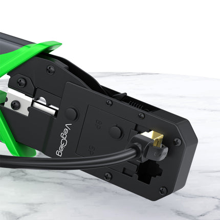 Collection image for: Networking