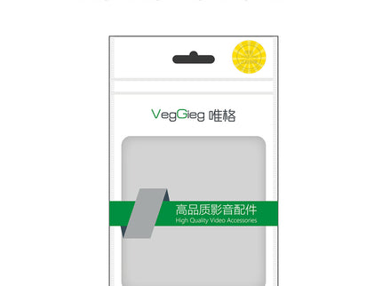 VegGieg USB to USB-B Printer Cable | High-Speed Printing | 10–15M Long Distance Support | Shielded, Durable, Plug & Play