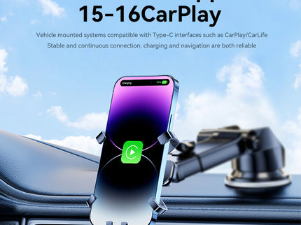 VegGieg V-U410 USB4 Type-C Cable | 250W PD Fast Charging | 8K@60Hz Display | 40Gbps Data Transfer | 2m Braided Durable Cable