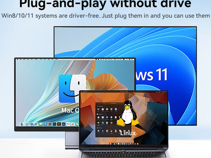 VegGieg USB to RJ45 Console Cable | FTDI Chipset | Serial Console Debug Cable for Routers, Switches, Servers | 2M Flat Cable | Plug & Play