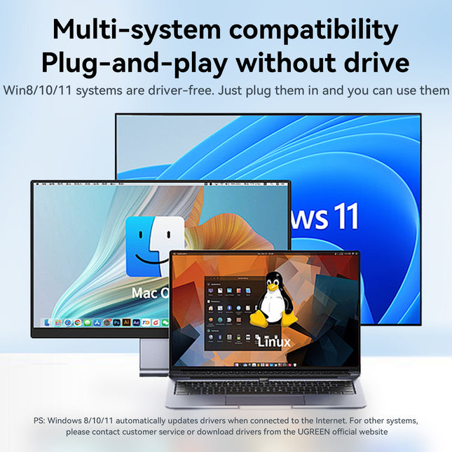 VegGieg USB to RJ45 Console Cable | FTDI Chipset | Serial Console Debug Cable for Routers, Switches, Servers | 2M Flat Cable | Plug & Play