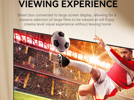 VegGieg V-Z102 HDMI to DisplayPort Converter Cable | 4K@60Hz UHD | HDMI Male to DP Male | With USB Power | Plug & Play for Monitor, Projector