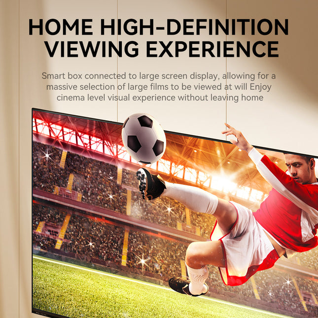 VegGieg V-Z102 HDMI to DisplayPort Converter Cable | 4K@60Hz UHD | HDMI Male to DP Male | With USB Power | Plug & Play for Monitor, Projector