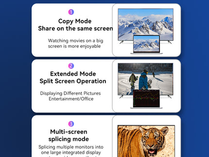 VegGieg V-H402 HDMI 2.1 Ultra High-Speed Cable | 8K@60Hz | 4K@120Hz | 48Gbps | VRR, QFT, ALLM | Gold-Plated | Durable & Reliable (1.5m, 3m, 5m)