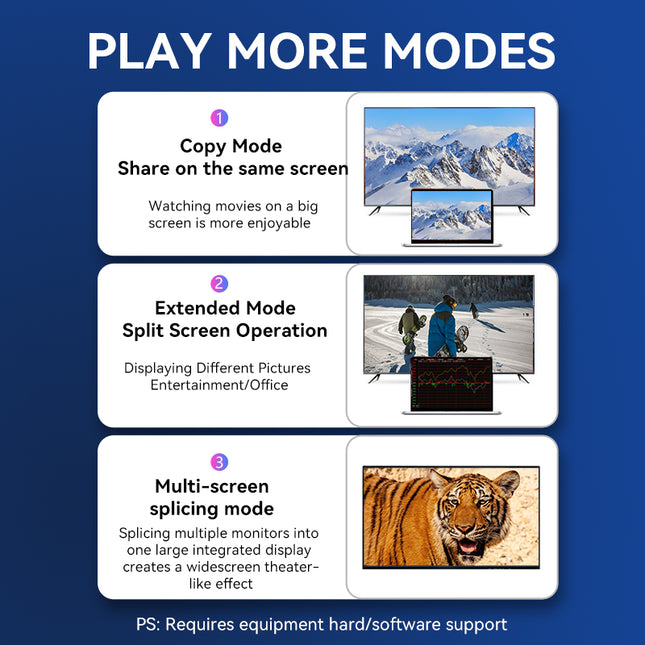 VegGieg V-H402 HDMI 2.1 Ultra High-Speed Cable | 8K@60Hz | 4K@120Hz | 48Gbps | VRR, QFT, ALLM | Gold-Plated | Durable & Reliable (1.5m, 3m, 5m)