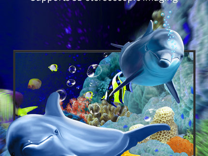 VegGieg USB Type-C to HDMI Cable | 4K@60Hz UHD Output | 2M Braided Video Cable for MacBook, iPad, Samsung, and More