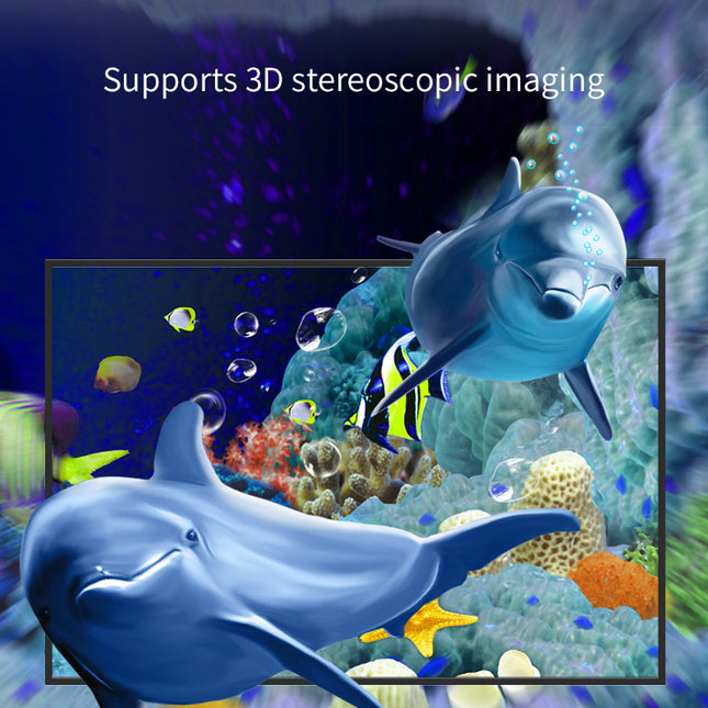 VegGieg USB Type-C to HDMI Cable | 4K@60Hz UHD Output | 2M Braided Video Cable for MacBook, iPad, Samsung, and More