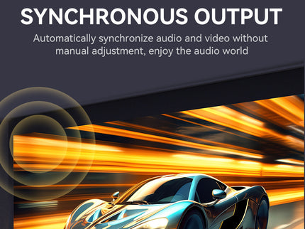 VegGieg V-HD012 HDMI KVM IP Extender | 200M over CAT6 | 1080p@60Hz FHD | IR Remote Support | USB Keyboard & Mouse Extension | Plug & Play