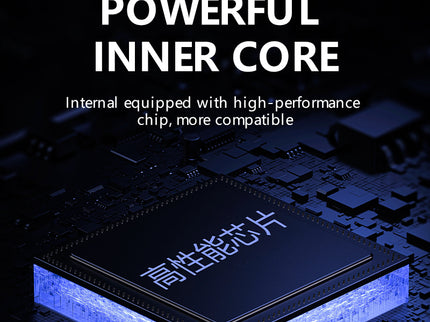 VegGieg DisplayPort (DP) to HDMI Cable | 4K @ 30Hz | Audio Video Converter Cable for PC, Monitor, Projector, TV | Available in 1.5M & 3M | Plug & Play