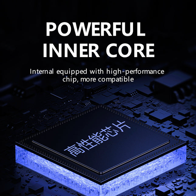 VegGieg DisplayPort (DP) to HDMI Cable | 4K @ 30Hz | Audio Video Converter Cable for PC, Monitor, Projector, TV | Available in 1.5M & 3M | Plug & Play