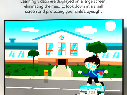 VegGieg Type-C to VGA Adapter | 1080P @ 60Hz | USB-C to VGA Converter for Laptop, MacBook, iPad, Android Phone | Plug & Play | Aluminum Alloy