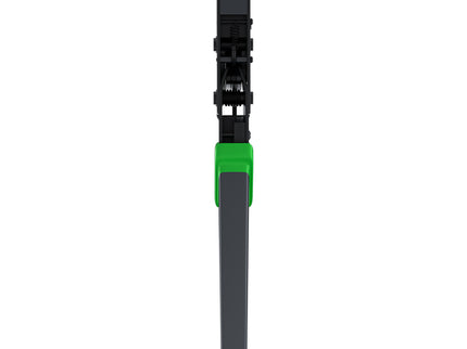 VegGieg E103 Network Crimping Tool | 3-in-1 RJ45/RJ11/RJ12 Crimper | Cable Cutter & Stripper | Ethernet Tool for Network Installations