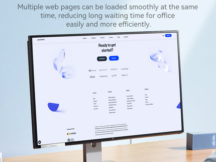 VegGieg CAT6e RJ45 Patch Cord | UTP LAN Cable | CCA | 1Gbps | Flexible & Durable | 2m–30m