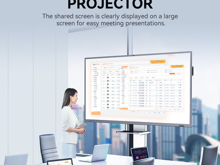 VegGieg Mini DisplayPort (Mini DP) to HDMI Cable | 4K @ 30Hz | mDP to HDMI Converter for MacBook, Surface, Laptop to Monitor, TV, Projector | Plug & Play