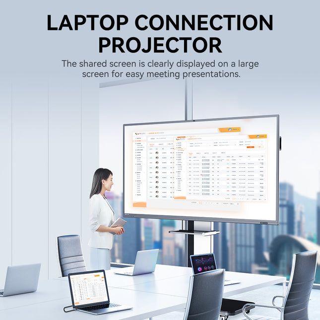 VegGieg Mini DisplayPort (Mini DP) to HDMI Cable | 4K @ 30Hz | mDP to HDMI Converter for MacBook, Surface, Laptop to Monitor, TV, Projector | Plug & Play