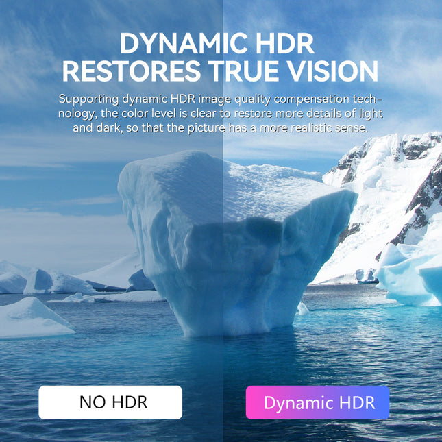 VegGieg V-H402 HDMI 2.1 Ultra High-Speed Cable | 8K@60Hz | 4K@120Hz | 48Gbps | VRR, QFT, ALLM | Gold-Plated | Durable & Reliable (1.5m, 3m, 5m)