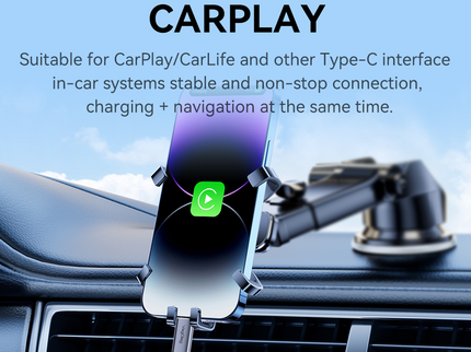 VegGieg USB Type-C Gen 2 Extension Cable | 100W PD Fast Charging | 10Gbps Data Transfer | 4K@60Hz Video | Smart E-Marker Chip | USB-C Male to Female | 1M / 2M