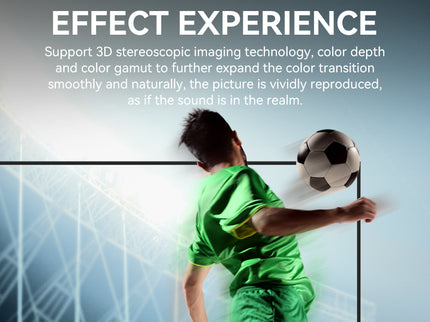 VegGieg HDMI 2.0 High-Speed 4K@60Hz Cable with Gold-Plated Connectors