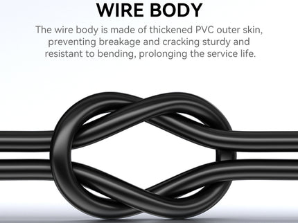 VegGieg USB to USB-B Printer Cable | High-Speed Printing | 10–15M Long Distance Support | Shielded, Durable, Plug & Play