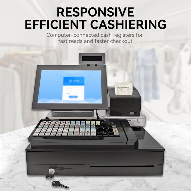 VegGieg V-U401 USB to Serial RS232 Adapter Cable | DB9 Male | FTDI Chipset | Plug & Play | 1.5m Length | Supports Windows, Linux, macOS