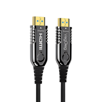 Collection image for: HDMI Cables
