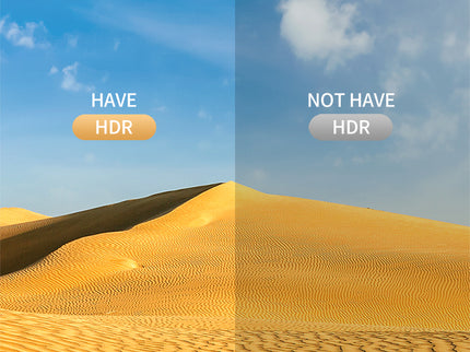 VegGieg V-H904 HDMI 2.1 8K Ultra High-Speed Cable | 48Gbps | 8K@60Hz | HDR | VRR | eARC | Gold-Plated | Durable (10m, 15m, 20m)