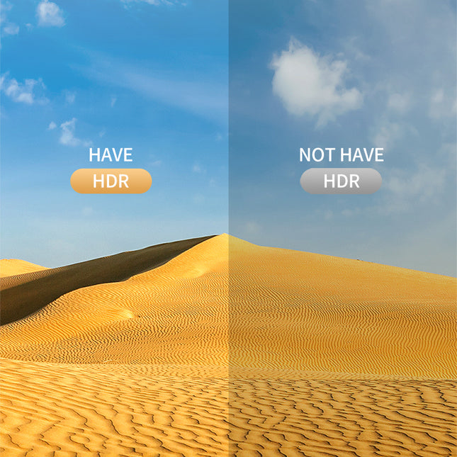 VegGieg V-H904 HDMI 2.1 8K Ultra High-Speed Cable | 48Gbps | 8K@60Hz | HDR | VRR | eARC | Gold-Plated | Durable (10m, 15m, 20m)