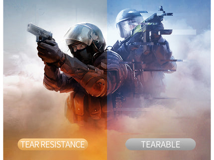 VegGieg V-H904 HDMI 2.1 8K Ultra High-Speed Cable | 48Gbps | 8K@60Hz | HDR | VRR | eARC | Gold-Plated | Durable (10m, 15m, 20m)