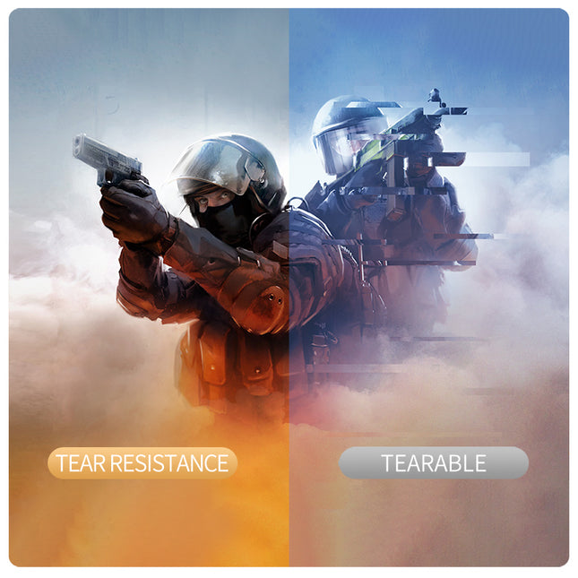 VegGieg V-H904 HDMI 2.1 8K Ultra High-Speed Cable | 48Gbps | 8K@60Hz | HDR | VRR | eARC | Gold-Plated | Durable (10m, 15m, 20m)