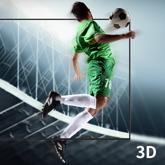 VegGieg V-H904 HDMI 2.1 8K Ultra High-Speed Cable | 48Gbps | 8K@60Hz | HDR | VRR | eARC | Gold-Plated | Durable (10m, 15m, 20m)